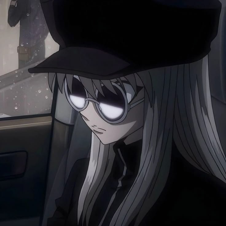 Kurapika — Image 5